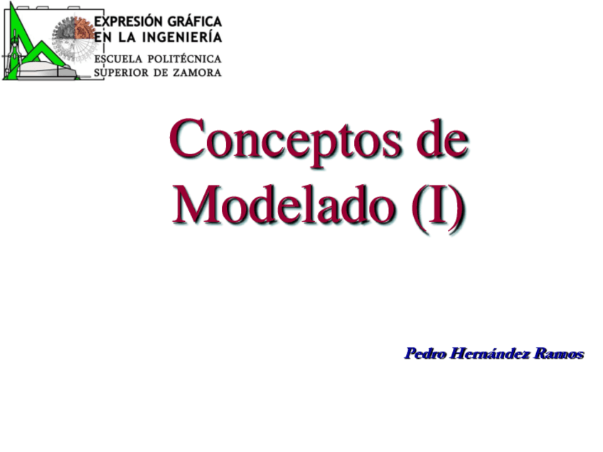 ModeladoI.pdf