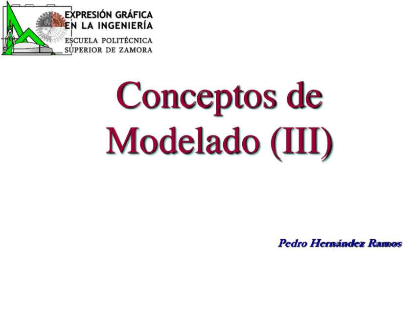 ModeladoIIIParte-1.pdf