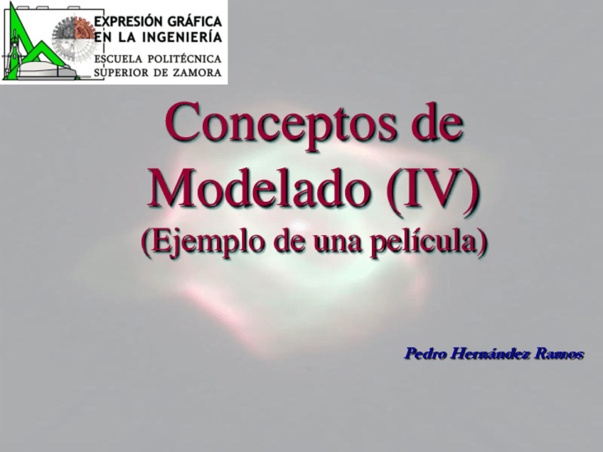 ModeladoIV.pdf