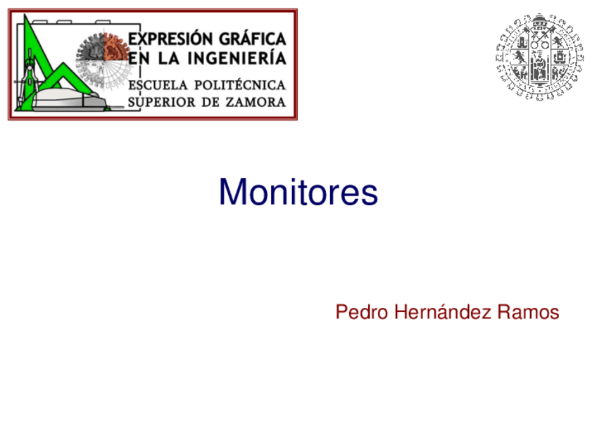 Monitores.pdf