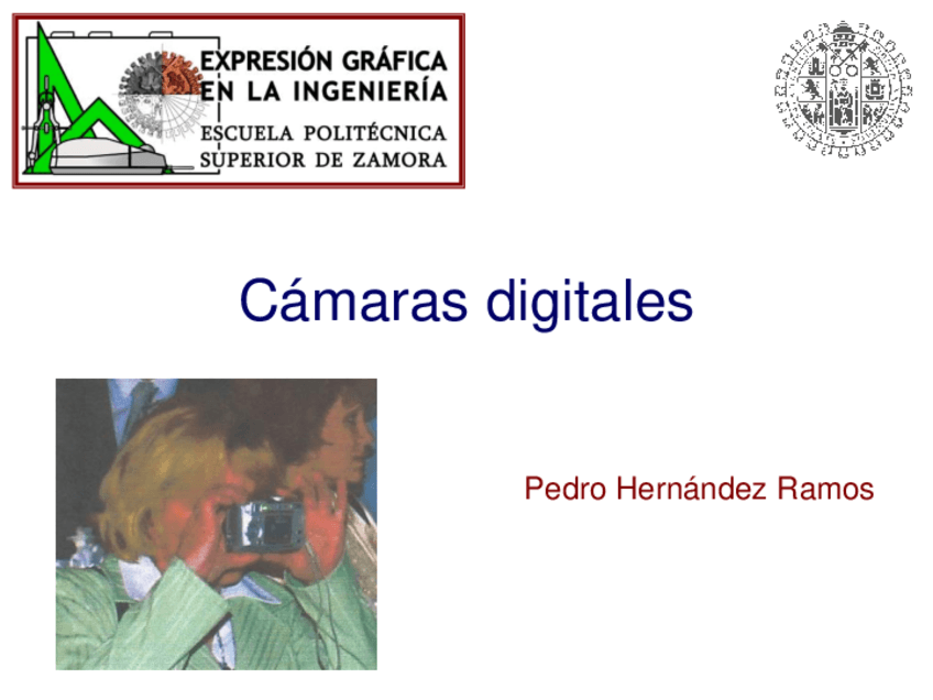 Camaras-digitales.pdf