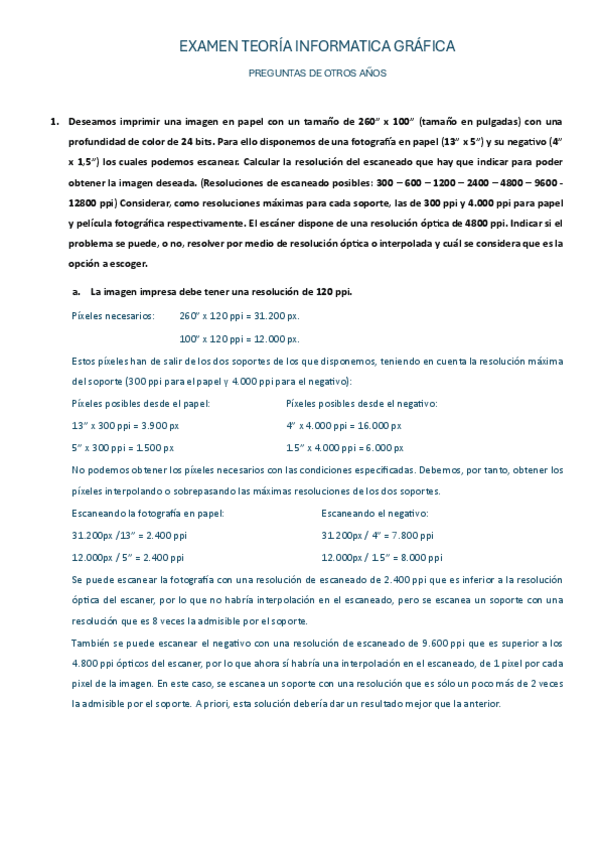 exameninfograficaPREGUNTAS.pdf