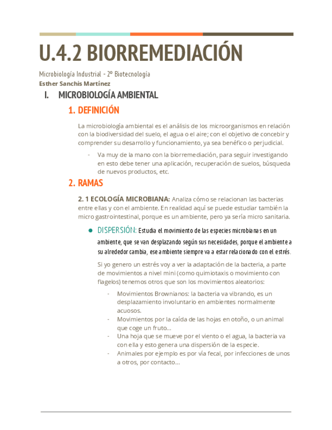 U.4.2-Biorremediacion-MI.pdf