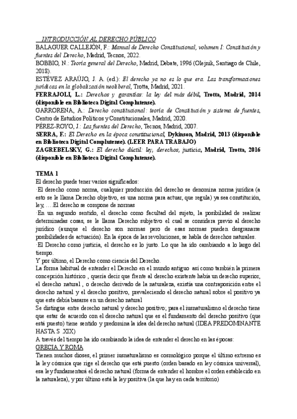 TEMA-1-INTRODUCCION-AL-DERECHO-PUBLICO.pdf
