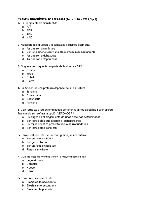 EXAMEN-BIOQUIMICA-1C-23-24.pdf
