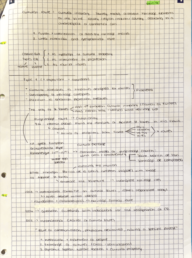Notes-Unit-9.pdf