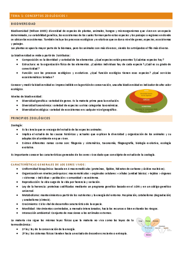 Tema-1.pdf