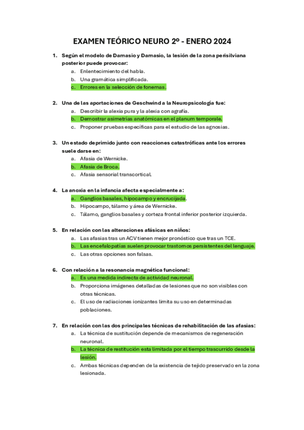 Ex.-Teorico-NEURO-Enero-2024-CON-SOLUCIONES.pdf