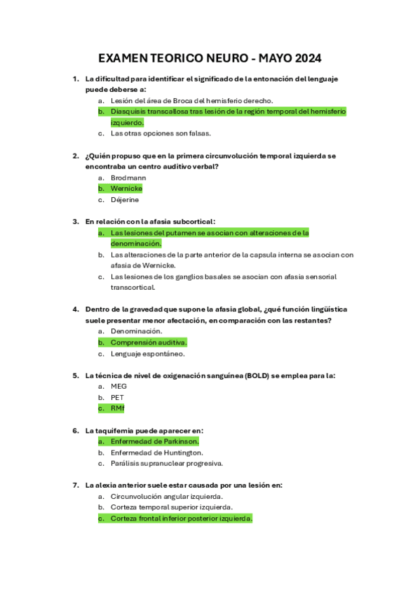 Ex.-Teorico-Neuro-Mayo-2024-CON-SOLUCIONES.pdf