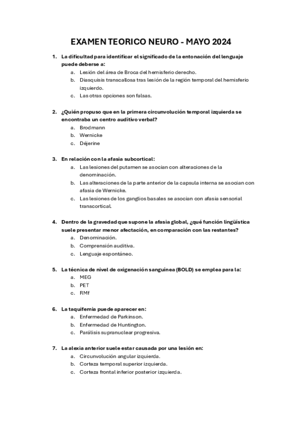 Ex.-Teorico-Neuro-Mayo-2024.pdf