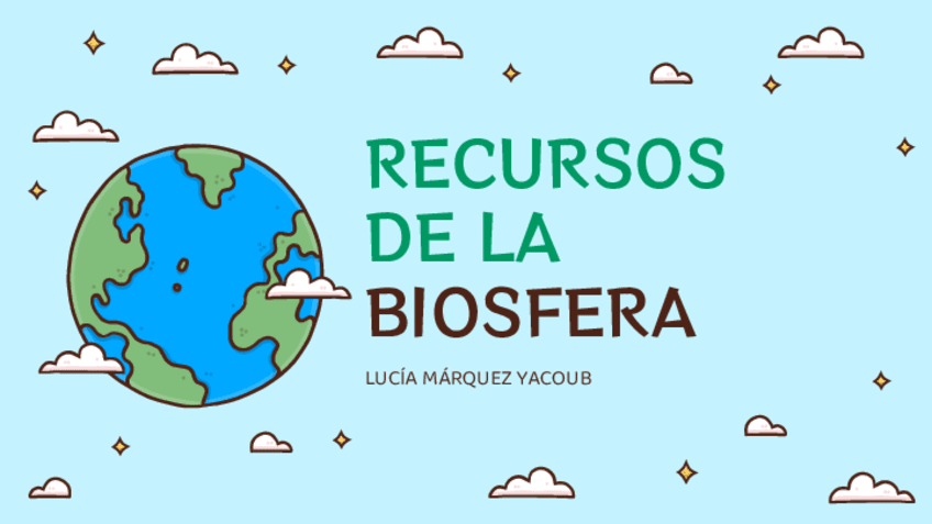 RECURSOS-DE-LA-BIOSFERA.pdf