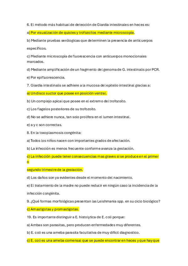 EXAMENES-1o-PARCIAL-PARASITO-TODO.pdf