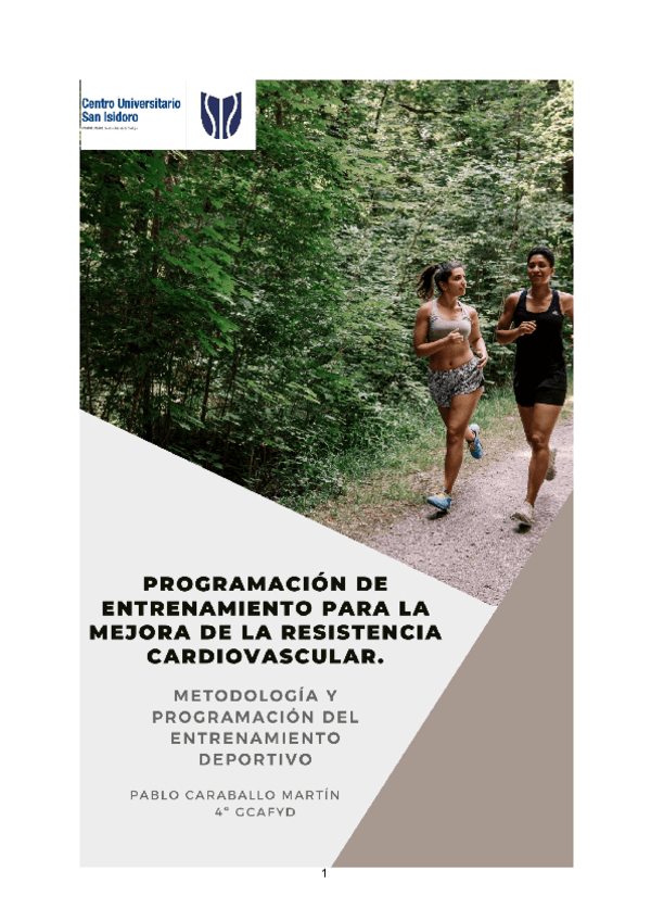 PROGRAMACION-DE-ENTRENAMIENTO-PARA-LA-MEJORA-DE-LA-RESISTENCIA-CARDIOVASCULAR..pdf