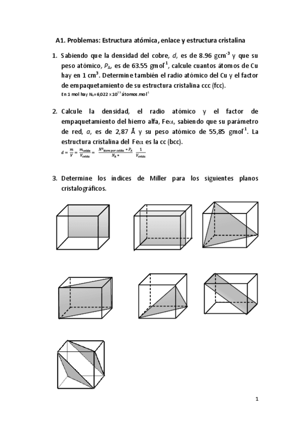 Ejercicios-Bloque-A.pdf