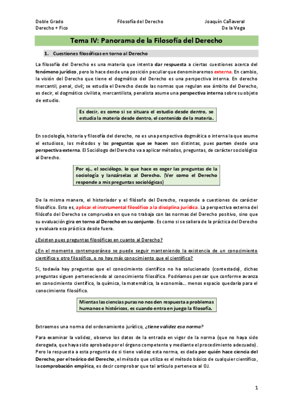 Leccion-IVPanorama-de-la-Filosofia-del-Derecho.pdf