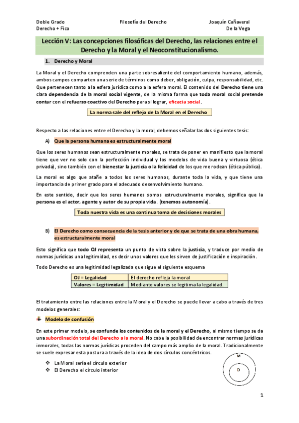 Leccion-VConcepciones-filosoficas-del-Derecho.pdf