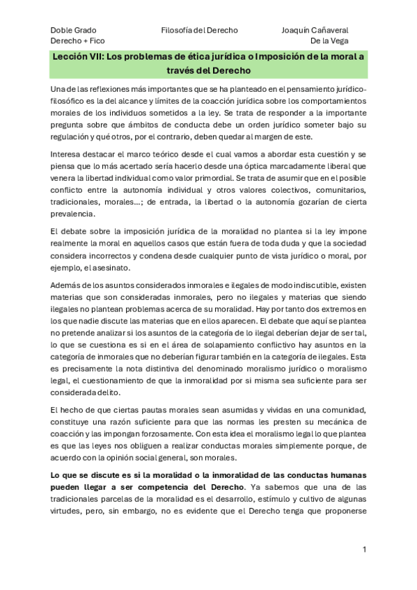 Leccion-VIILos-problemas-de-etica-juridica-o-Imposicion-de-la-moral-a-traves-del-Derecho.pdf
