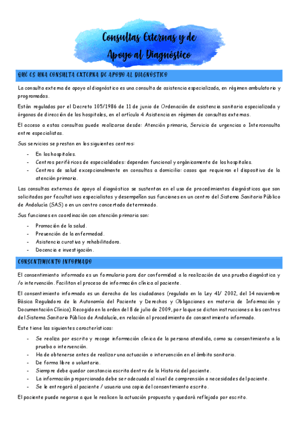 Consultas-esxternas-y-de-apoyo-al-diagnostico.pdf