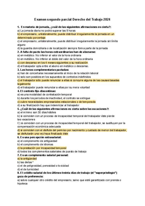 Respuestas-Segundo-parcial-dcho-trabajo.pdf