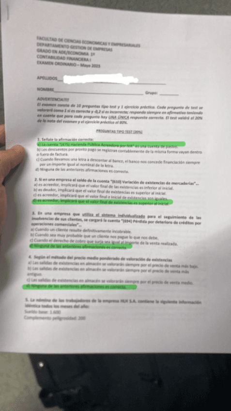 EXAMEN-ORDINARIO-2023-RESUELTO.pdf