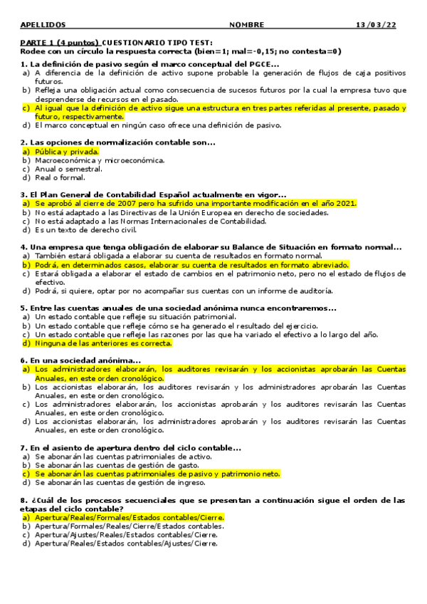 SOLUCION-EXAMEN-2A_Contabilidad I.pdf