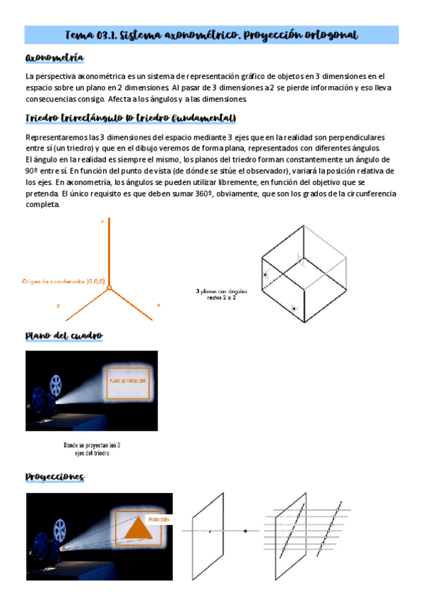 Tema-03.1.-Sistema-axonometrico.-Proyeccion-ortogonal.pdf
