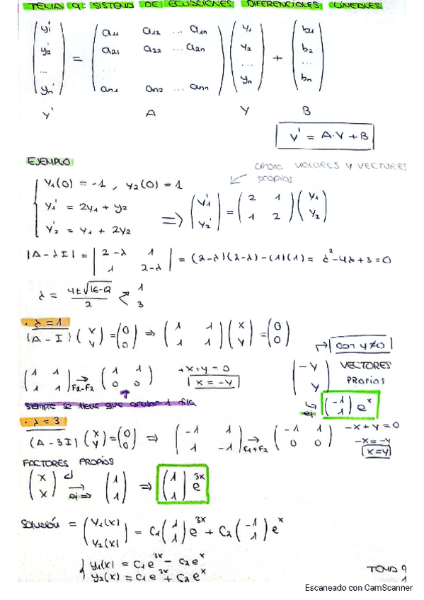 EJERCICIOS-TEMAS-9-10-MATES.pdf