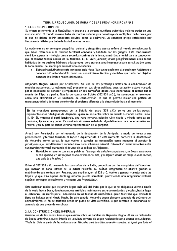 TEMA-4.-ARQUEOLOGIA-DE-ROMA-Y-DE-LAS-PROVINCIAS-ROMANAS.pdf