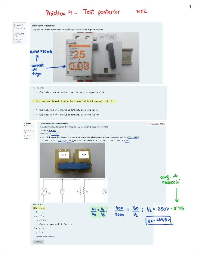 P4-Test-Posterior.pdf