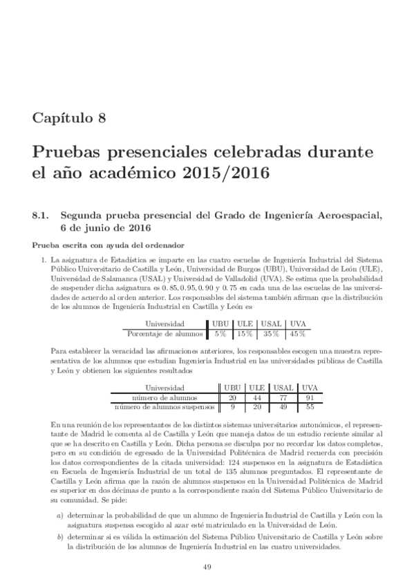 EXAMENES-2016-AEROELECT-1-Y2.pdf