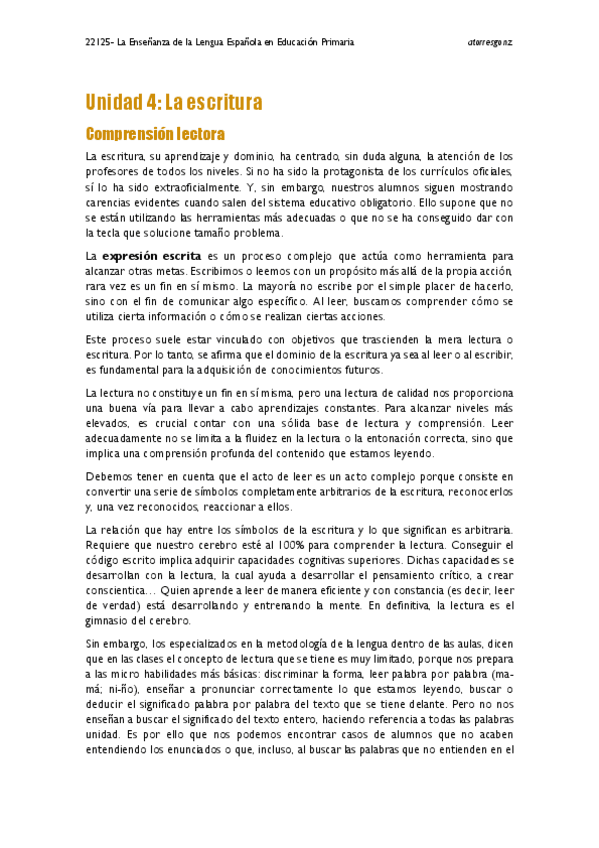 Unidad-4.pdf