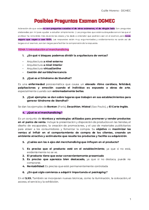 Posibles-Preguntas-Examen-DGMEC.pdf