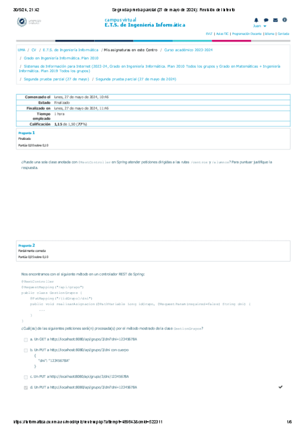 SEGUNDO-PARCIAL-2023-2024.pdf