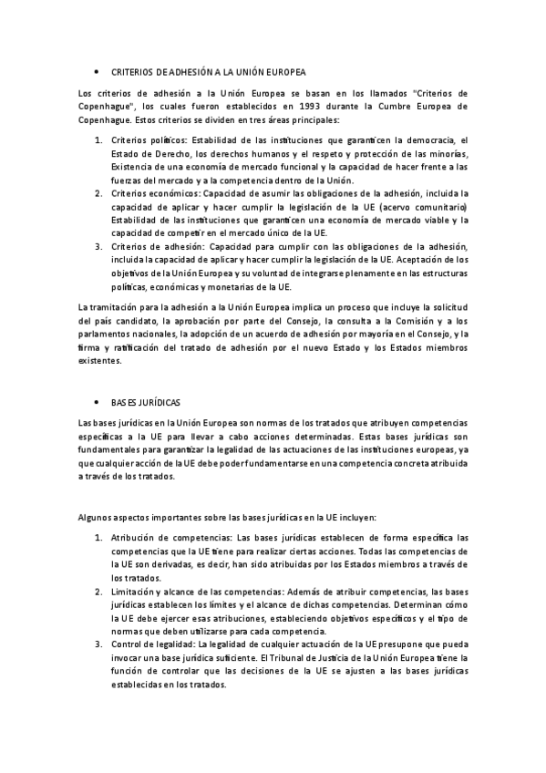 CONCEPTOS-DUE.pdf