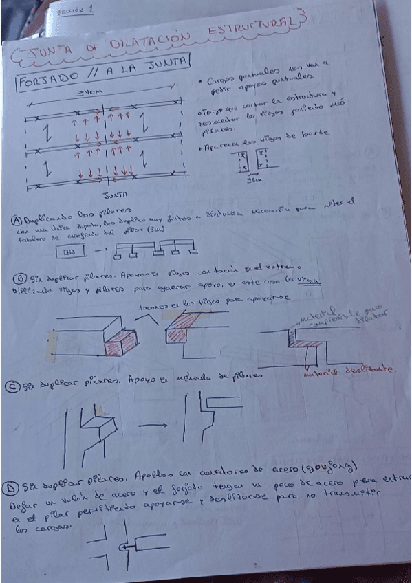 detalles-de-clase-PRIMER-parcial-2024.pdf