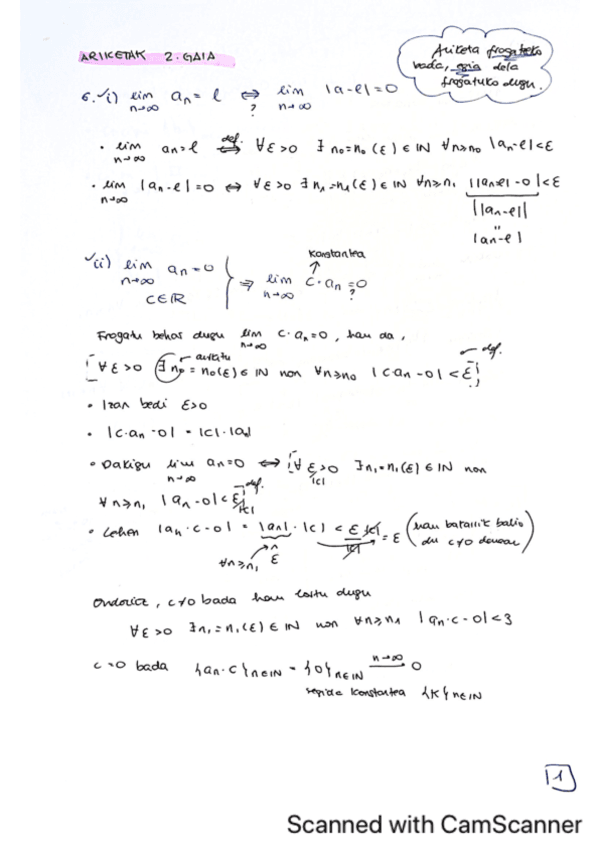 ariketak_2ZenbakiErrealenSegidak.pdf