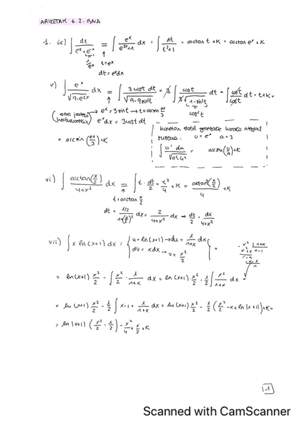 ariketak_6.2JatorrizkoFuntzioenKalkulua.pdf