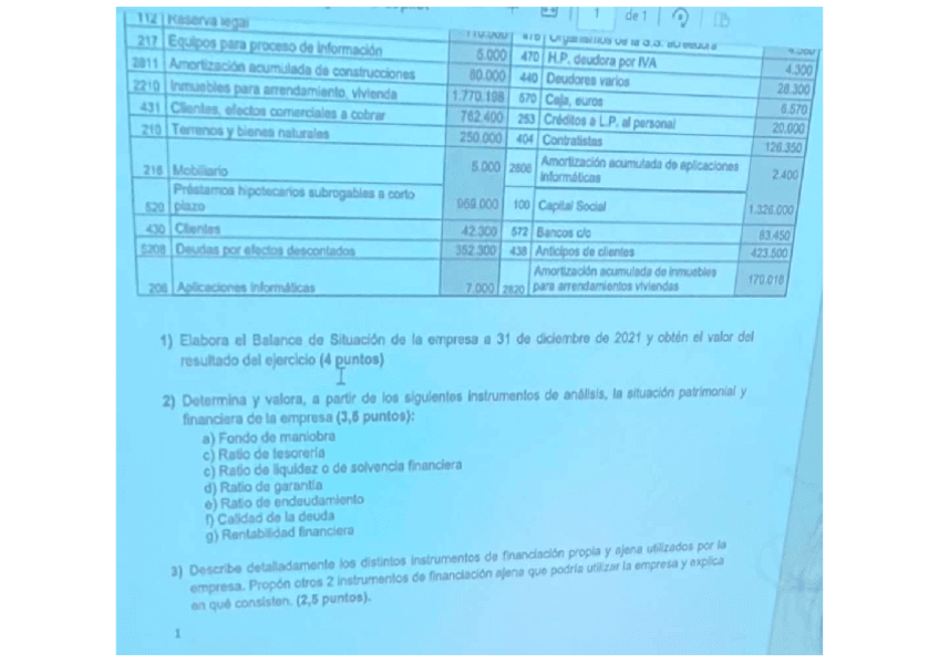 Examen 2º Nivelación EGE - Balance y preguntas.pdf