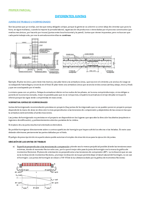 EXAMEN-PRIMER-Y-SEGUNDO-PARCIAL-2024.pdf