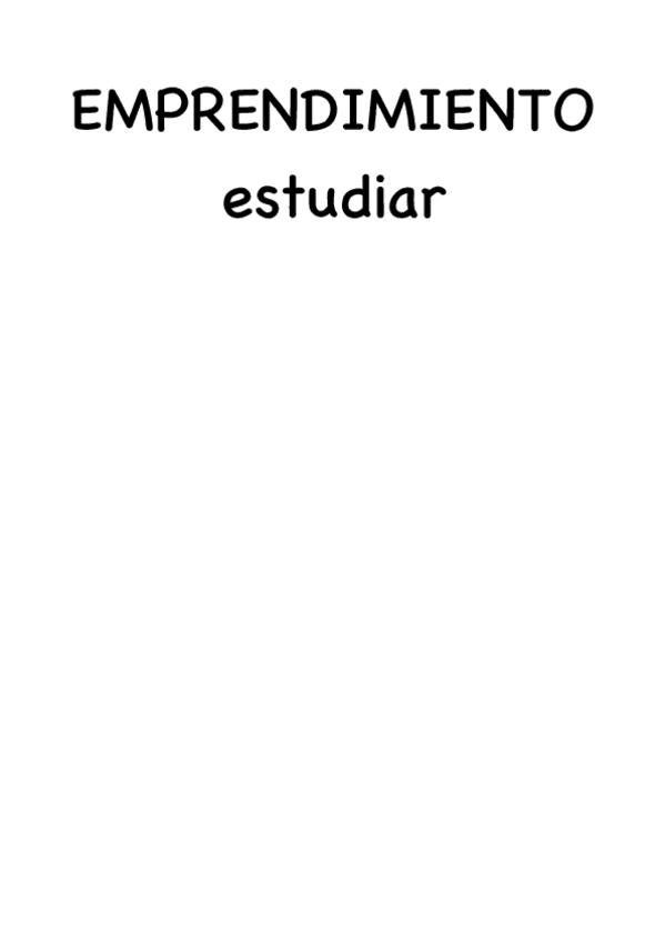 EMPRENDIMIENTO-estudiar.pdf
