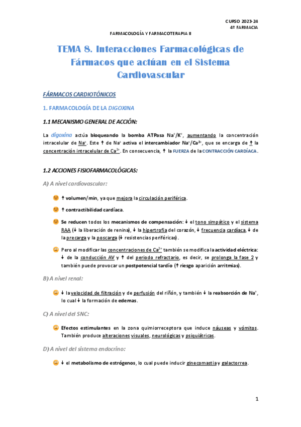 Tema-8.-Interacciones-sistema-CV.pdf