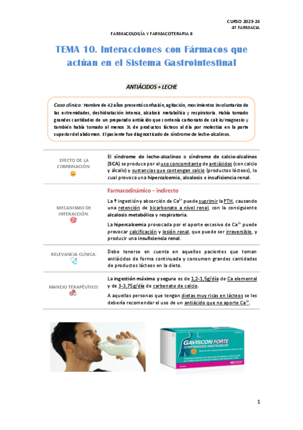 Tema-10.-Interacciones-sistema-GI.pdf