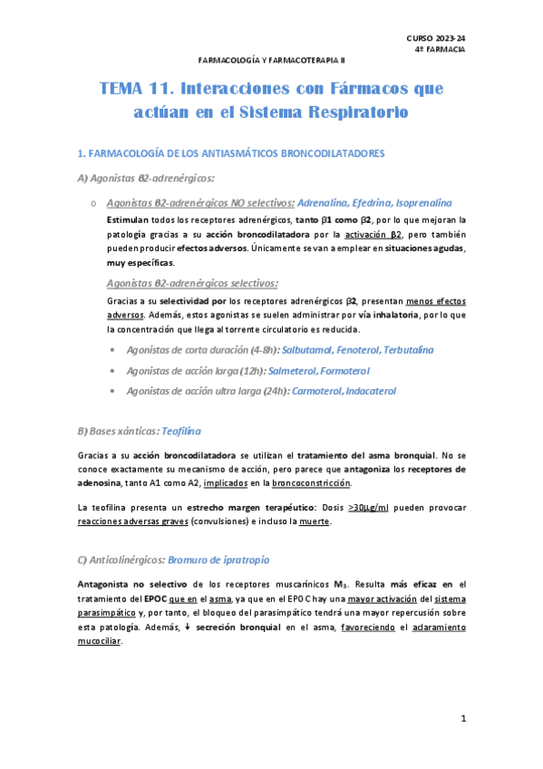 Tema-11.-Interacciones-sistema-respiratorio.pdf