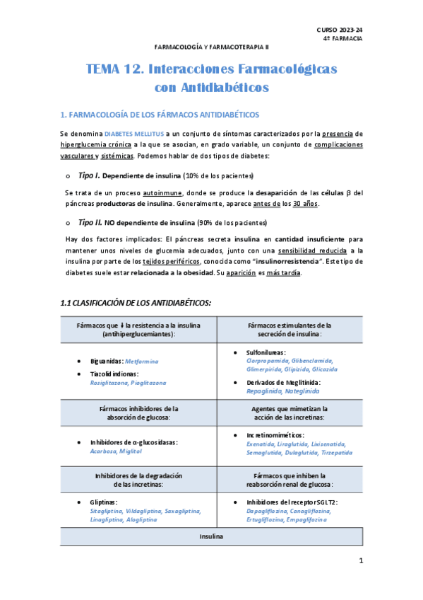 Tema-12.-Interacciones-antidiabeticos.pdf
