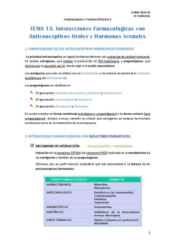 Tema-13.-Interacciones-anticonceptivos.pdf