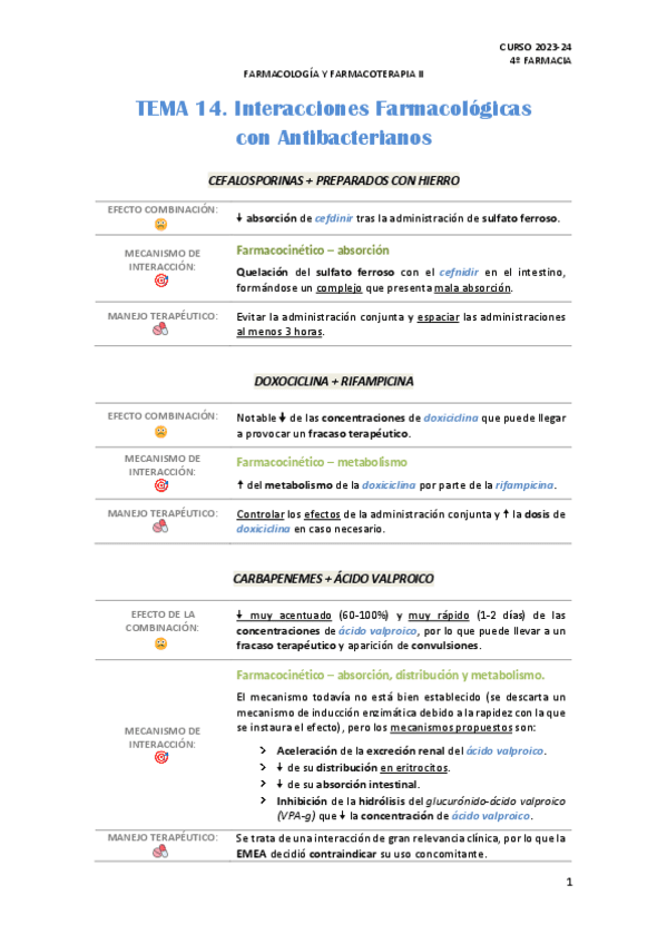 Tema-14.-Interacciones-antibacterianos.pdf