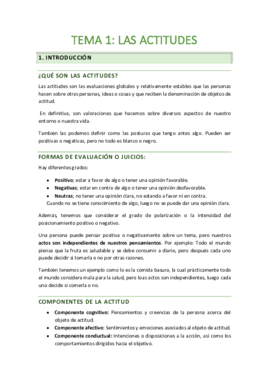 Psicosociales I.pdf