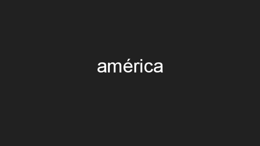 america-1.pdf
