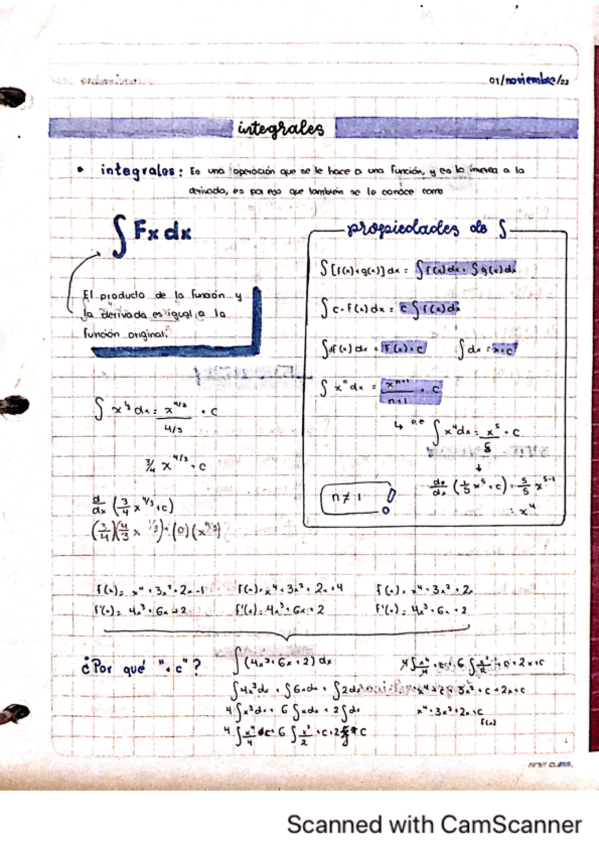 Integrales-Calculo-I.pdf