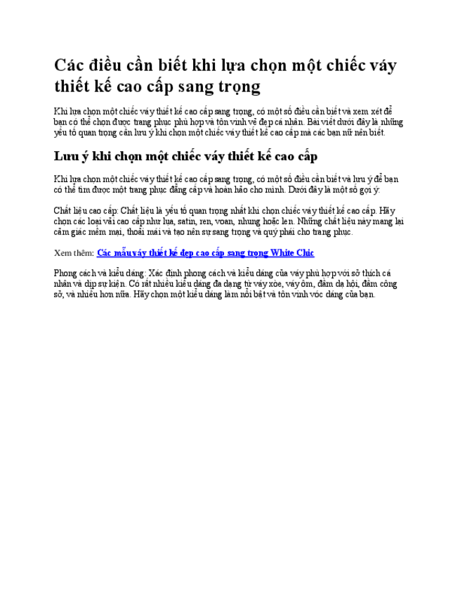 vay-thiet-ke-dep-cao-cap.pdf